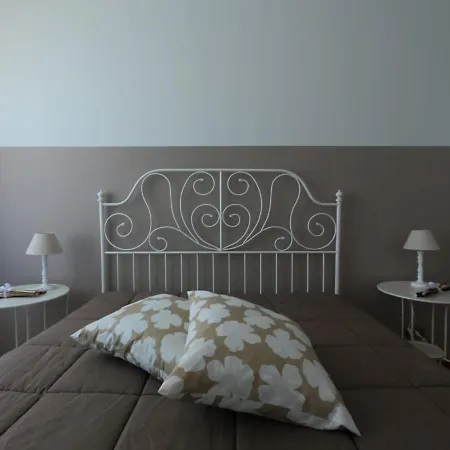 Casavacanze Liberty Apartment *