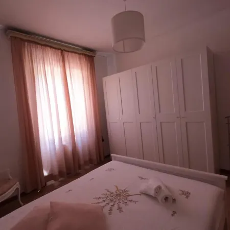 Casavacanze Liberty *